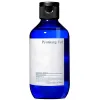 Essence Toner