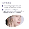 Essence Toner