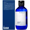 Essence Toner