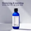 Essence in Lotion