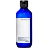 Essence in Lotion