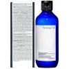 Essence in Lotion