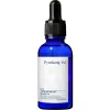 Oil 26ml