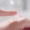 Balancing Gel