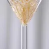 Balancing Gel