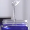 Balancing Gel