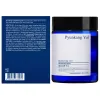 Balancing Gel