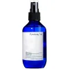 Mist Toner 200ml