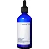 Moisture Serum