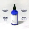 Moisture Serum