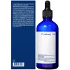 Moisture Serum