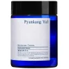 Moisture Cream 100ml