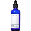 Moisture Ampoule 100ml