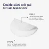 Essence Toner Pad