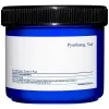 Essence Toner Pad