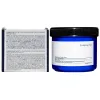 Essence Toner Pad