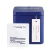 Eye Cream 1ml*50ea