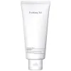 Cleansing Foam