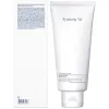 Cleansing Foam