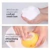 Cleansing Foam