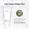 Cleansing Foam