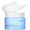 Deep Clear Cleansing Balm 100ml