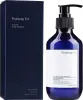 Low pH Scalp Shampoo 290ml
