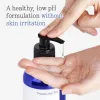 Hair & Body Travel Kit