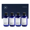 Hair & Body Travel Kit