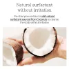 Hair & Body Travel Kit