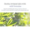 Hair & Body Travel Kit