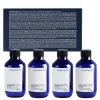 Hair & Body Travel Kit
