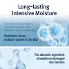 Skin Barriers Professional Hand Cream