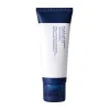 Quick Moisturizing Professional Hand Cream