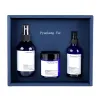 Basic Line Gift Set 200ml+100ml*2