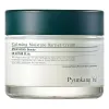 Calming Moisture Barrier Cream 50ml