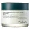 Calming Moisture Nourishing Cream 50ml