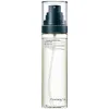 Calming Moisture Mist 100ml