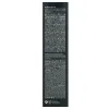 Calming Deep Moisture Toner