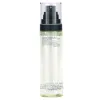 Calming Deep Moisture Toner