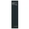 Calming Deep Moisture Toner