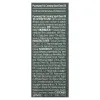 Calming Spot Clear Oil