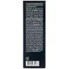 Calming Moisture Serum
