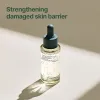 Calming Moisture Serum