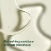Calming Moisture Serum