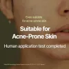 Calming Moisture Serum