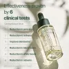 Calming Moisture Serum