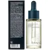 Calming Moisture Serum