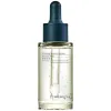 Calming Moisture Serum 30ml