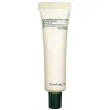 Calming Madecasoside Spot Cream